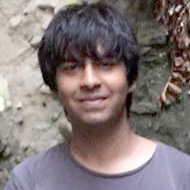 Aditya Anmol